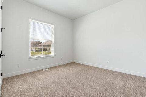 Tiny photo for 1353 WEST VIEW DR S, Santaquin, UT 84655 (MLS # 2147825)