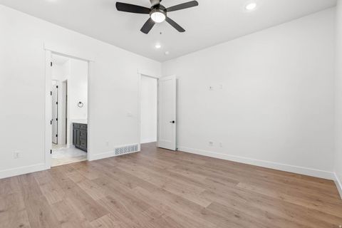 Tiny photo for 1353 WEST VIEW DR S, Santaquin, UT 84655 (MLS # 2147825)