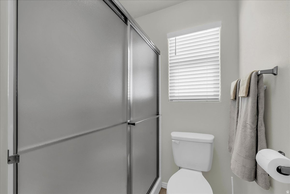 HORIZONS WEST - Residential