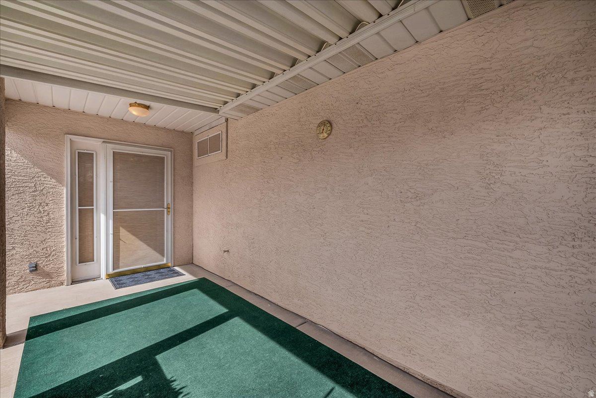 HORIZONS WEST - Residential