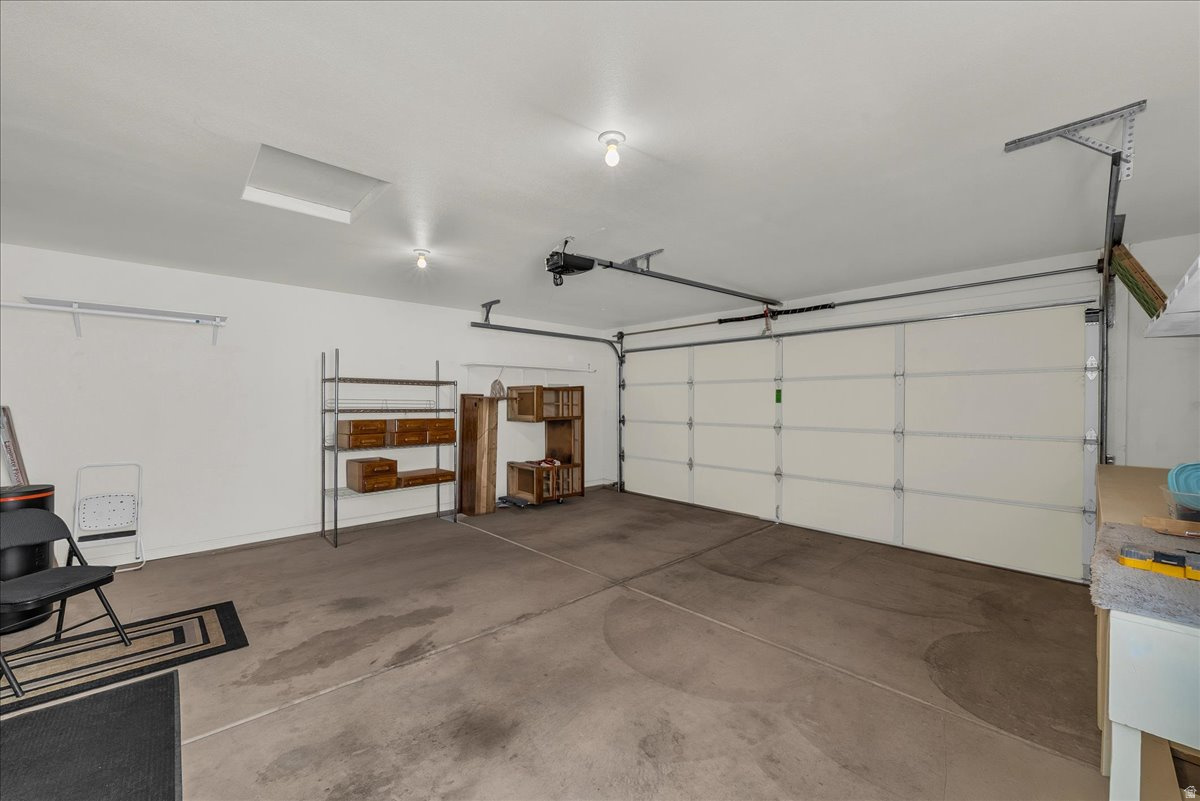 HORIZONS WEST - Residential