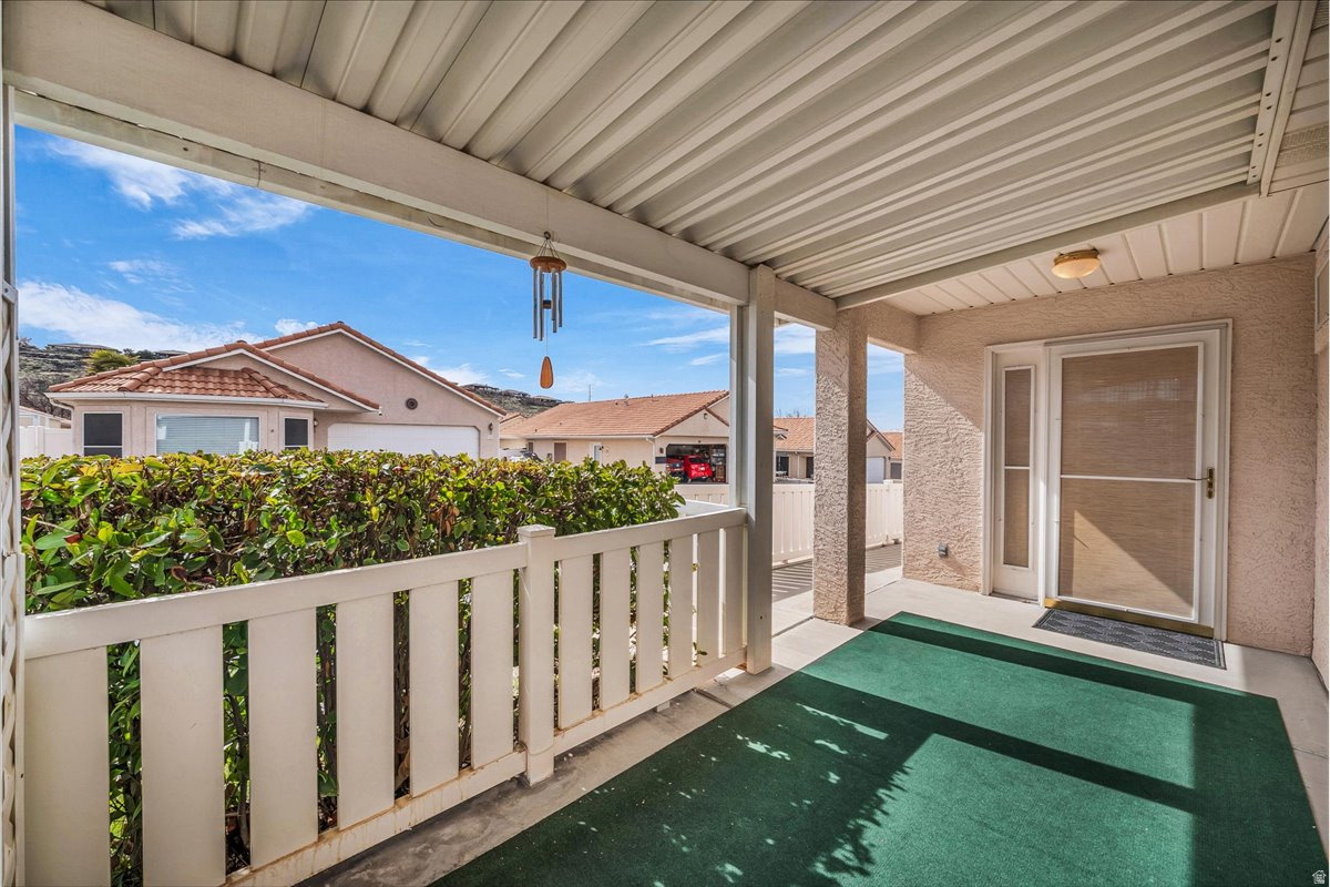 HORIZONS WEST - Residential