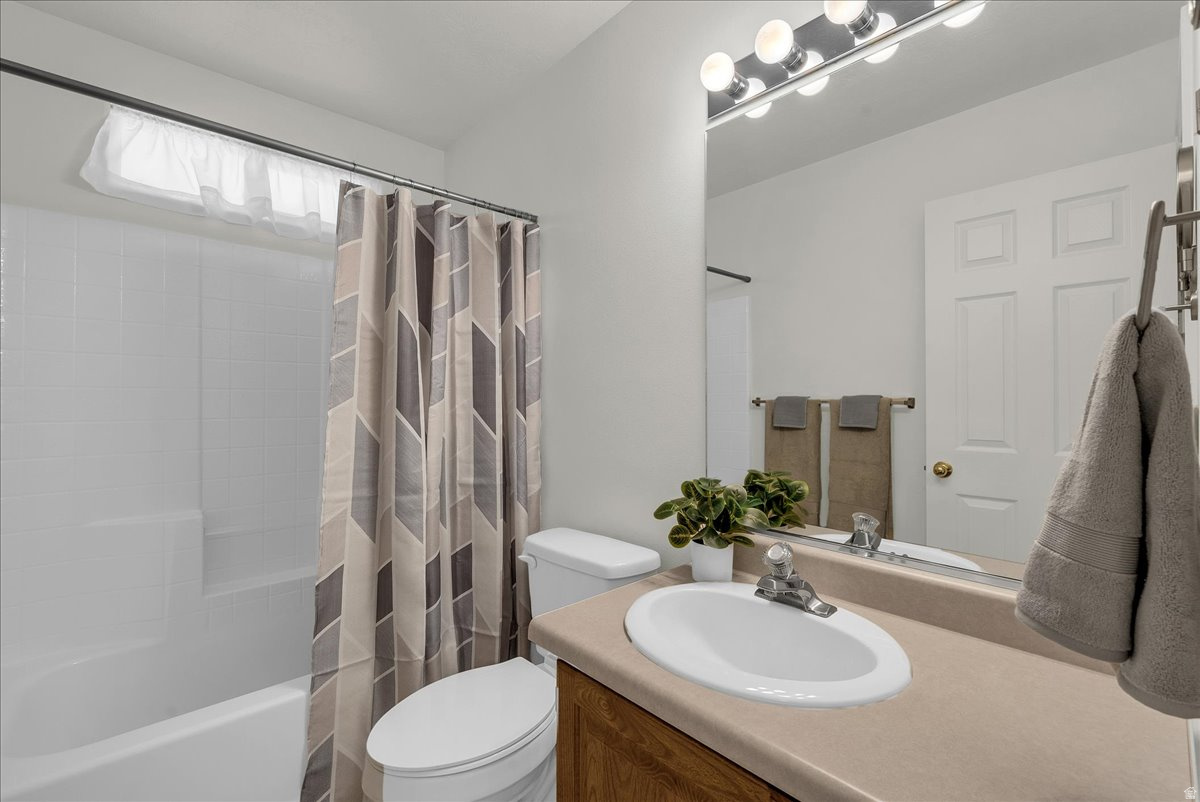 HORIZONS WEST - Residential