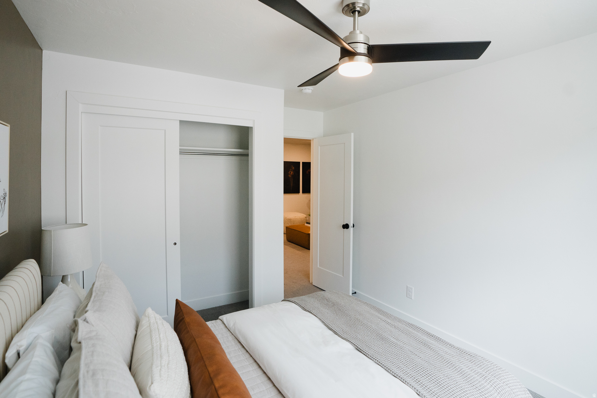 RIVER RUN - Residential