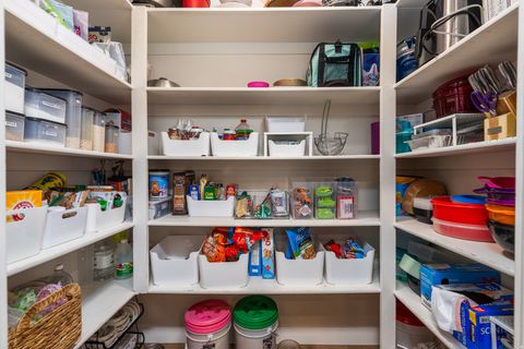 Tiny photo for 1083 W STONEHAVEN DR, North Salt Lake, UT 84054 (MLS # 2126476)