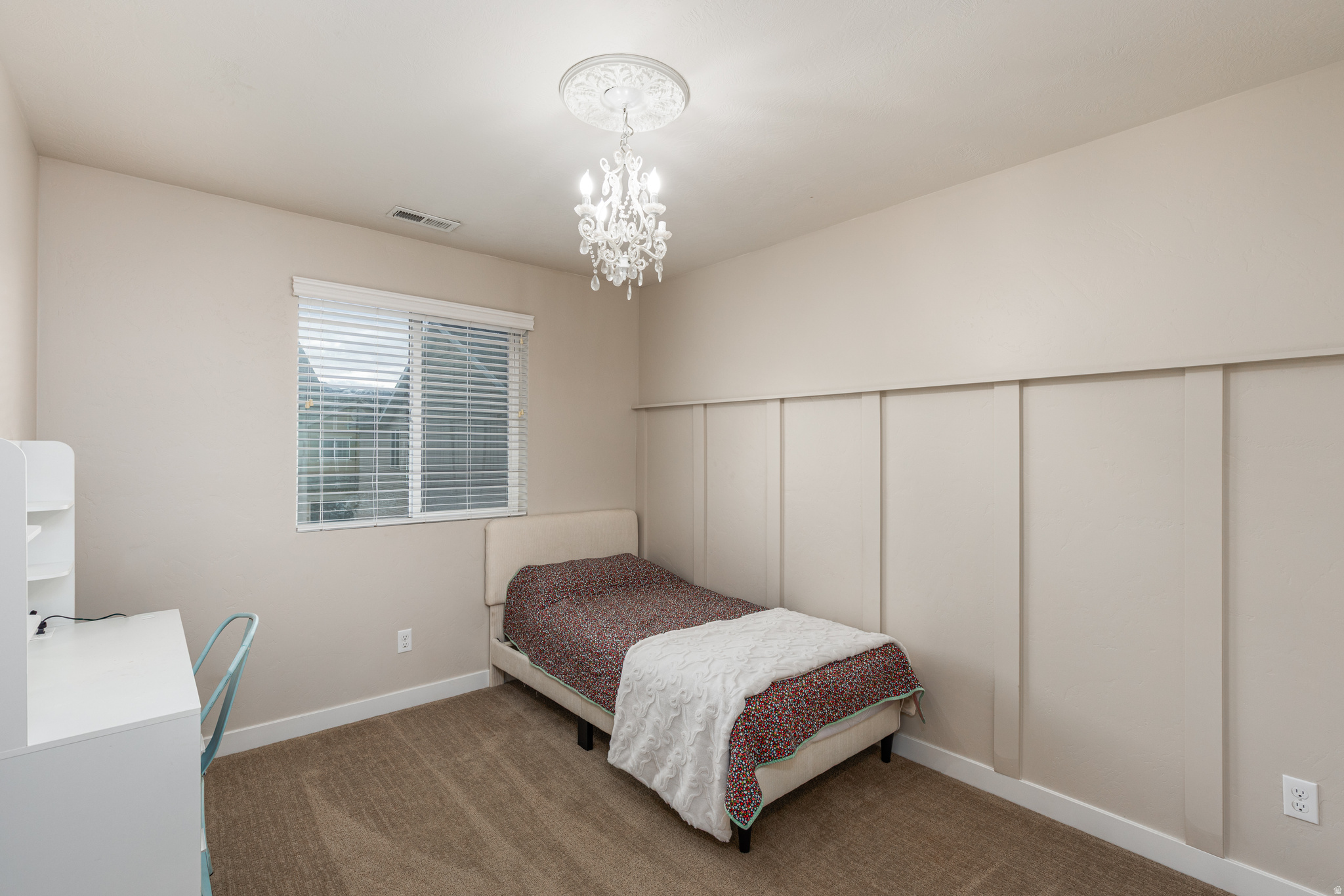 FOXBORO STONEHAVEN WEST - Residential