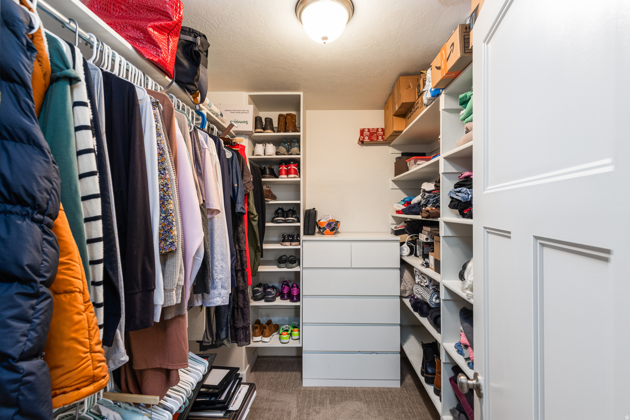 FOXBORO STONEHAVEN WEST - Residential