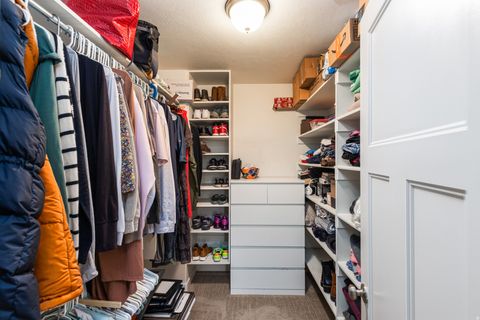 Tiny photo for 1083 W STONEHAVEN DR, North Salt Lake, UT 84054 (MLS # 2126476)