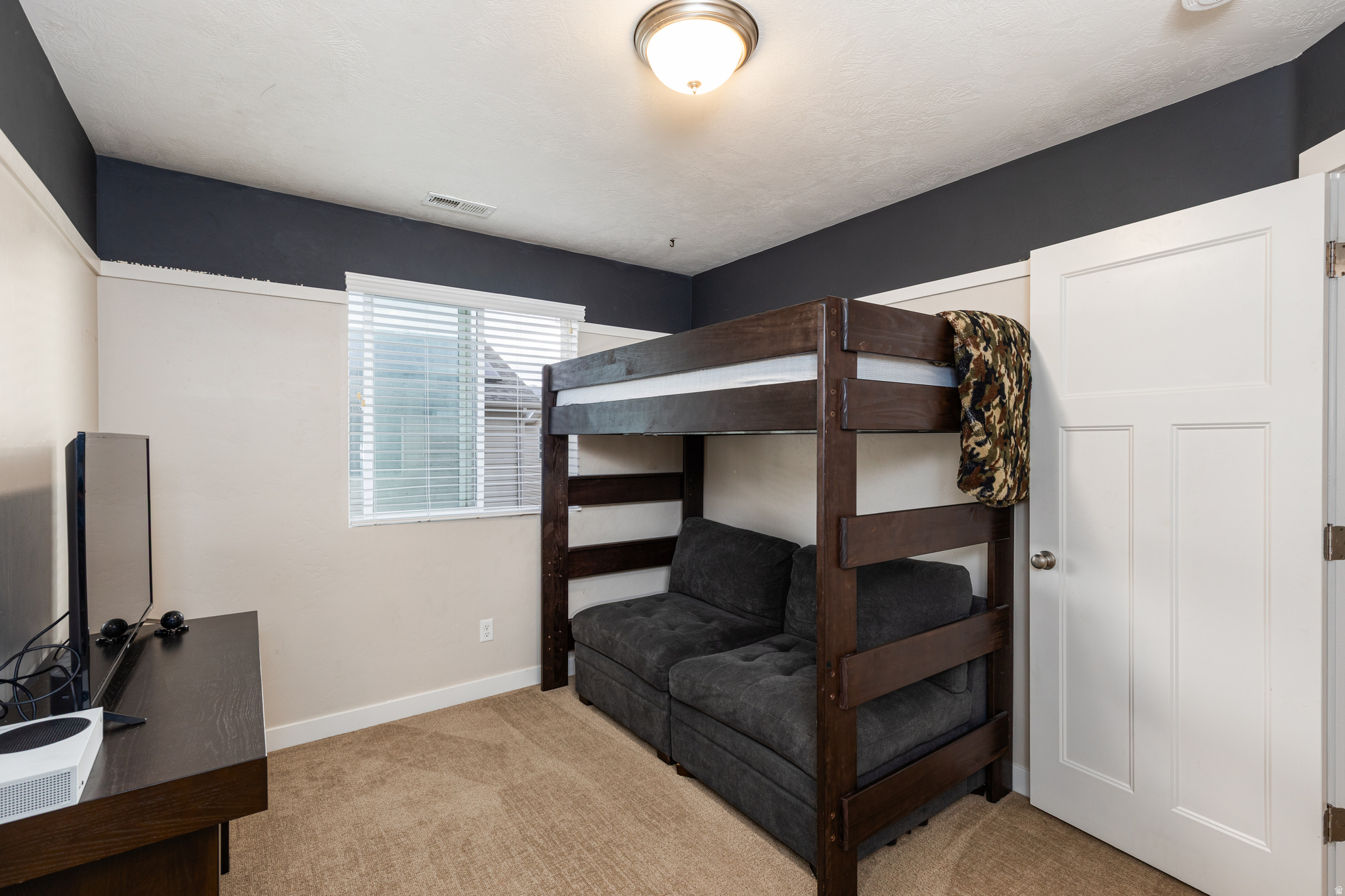 FOXBORO STONEHAVEN WEST - Residential