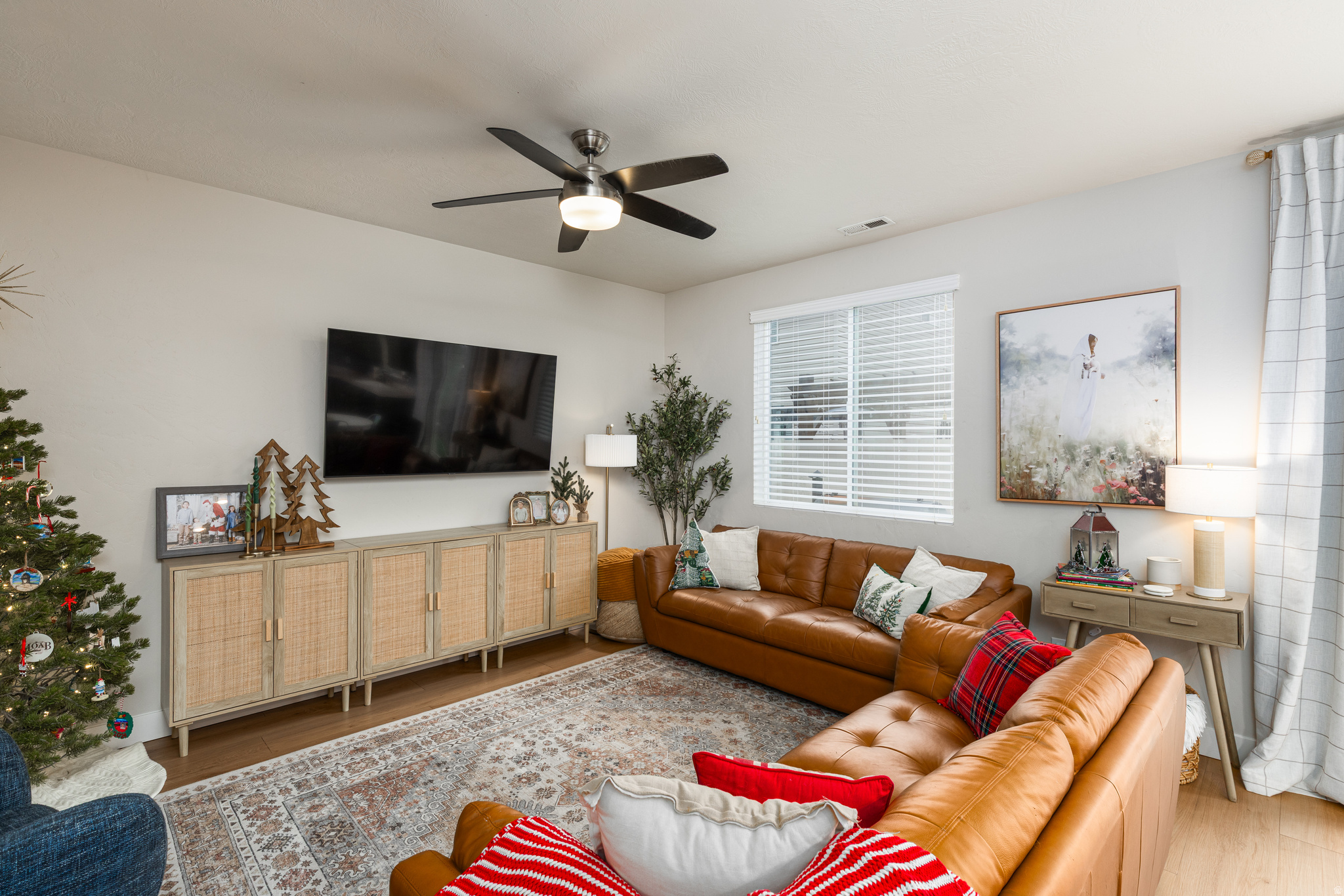 FOXBORO STONEHAVEN WEST - Residential