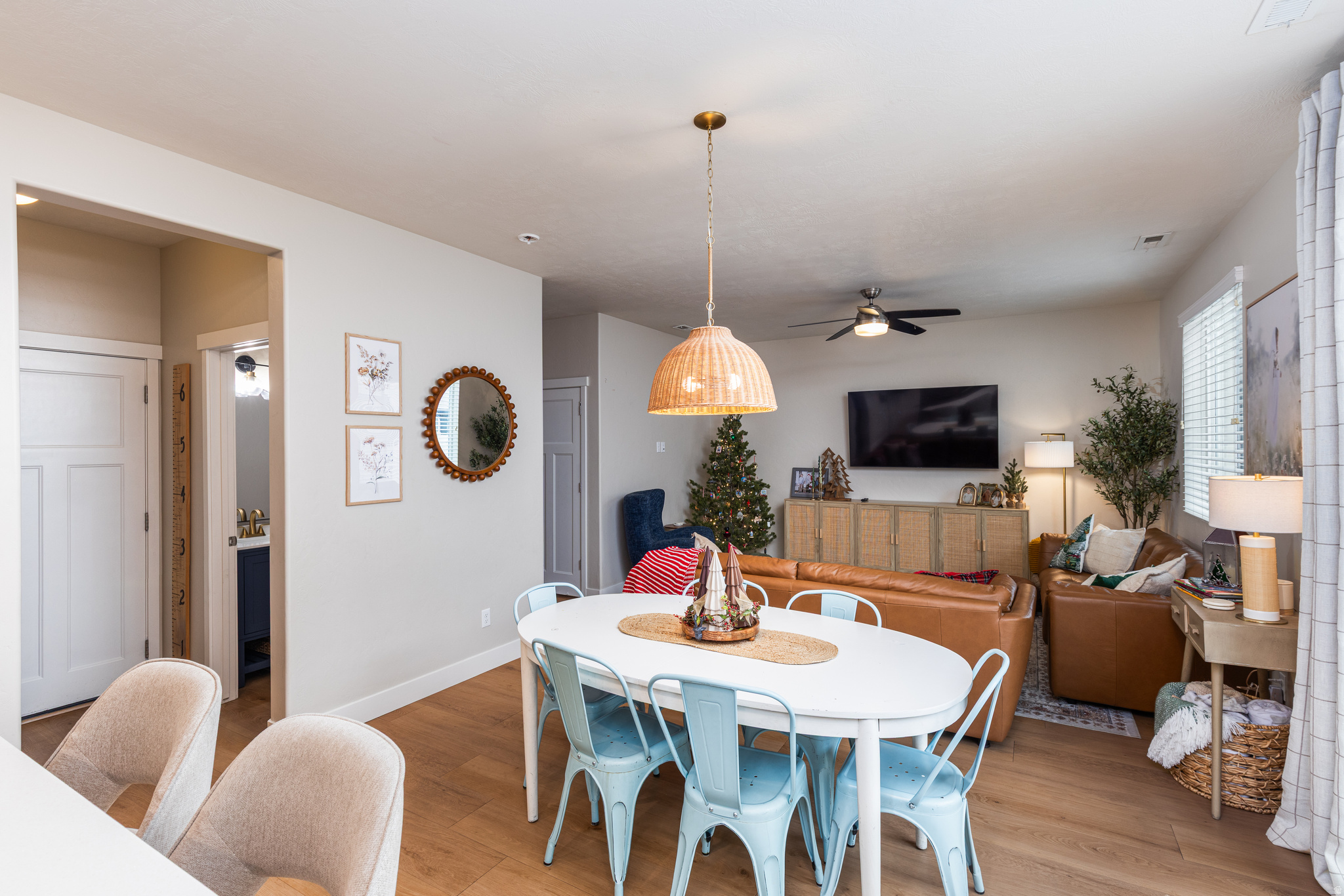 FOXBORO STONEHAVEN WEST - Residential