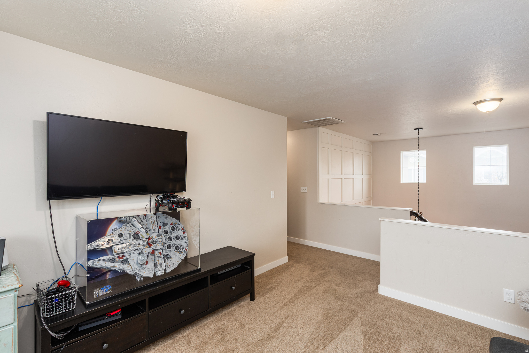 FOXBORO STONEHAVEN WEST - Residential