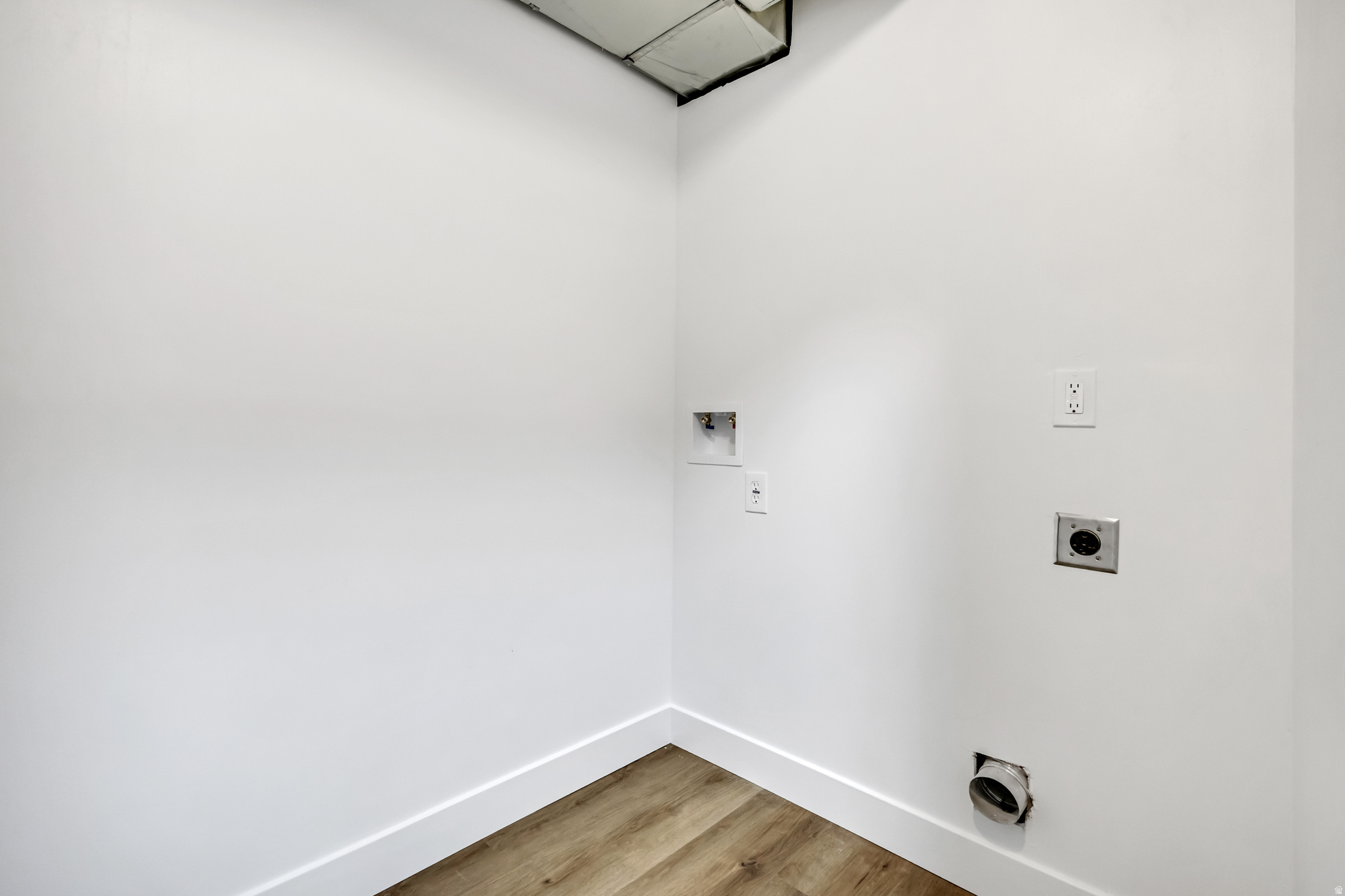 DAWSON ESTATES SUBDIVISION - Residential