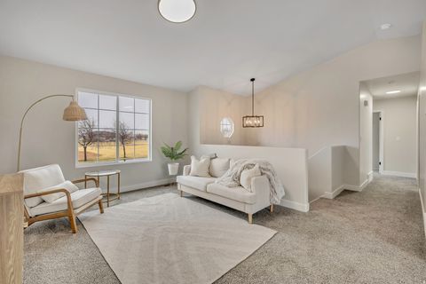 Tiny photo for 1551 W 2050 N, Clinton, UT 84015 (MLS # 2140585)