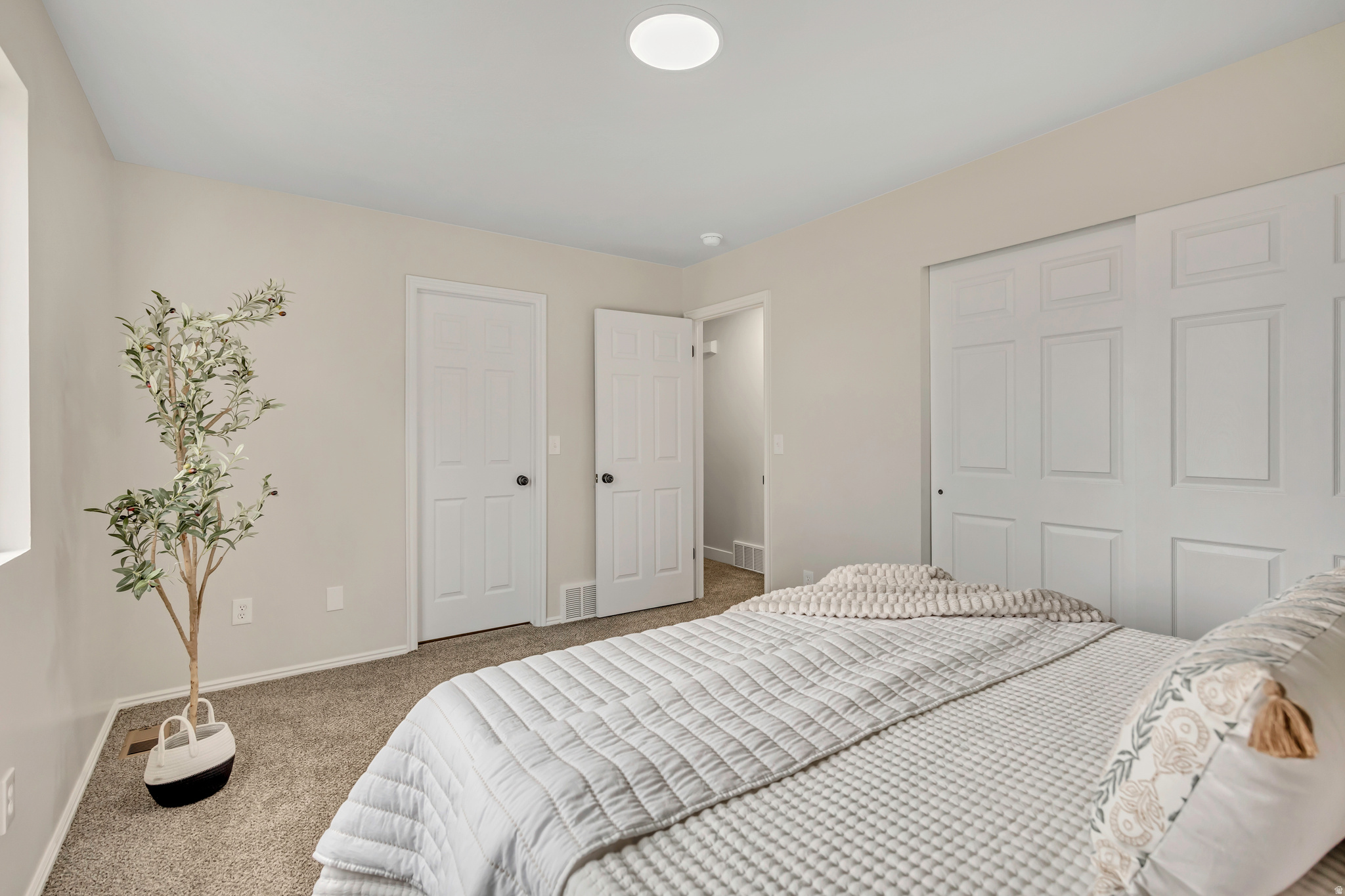 DAWSON ESTATES SUBDIVISION - Residential