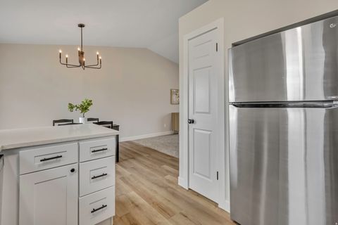 Tiny photo for 1551 W 2050 N, Clinton, UT 84015 (MLS # 2140585)