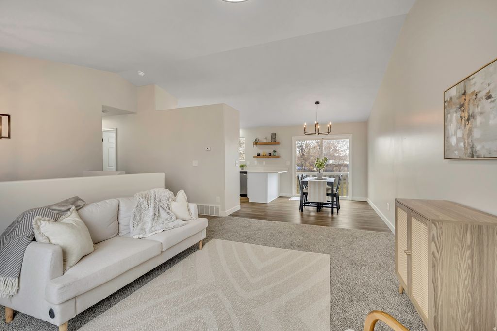 Photo of 1551 W 2050 N, Clinton, UT 84015 (MLS # 2140585)