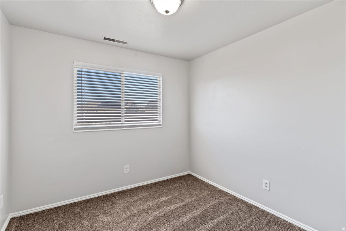 BRIDAL VEIL - Residential