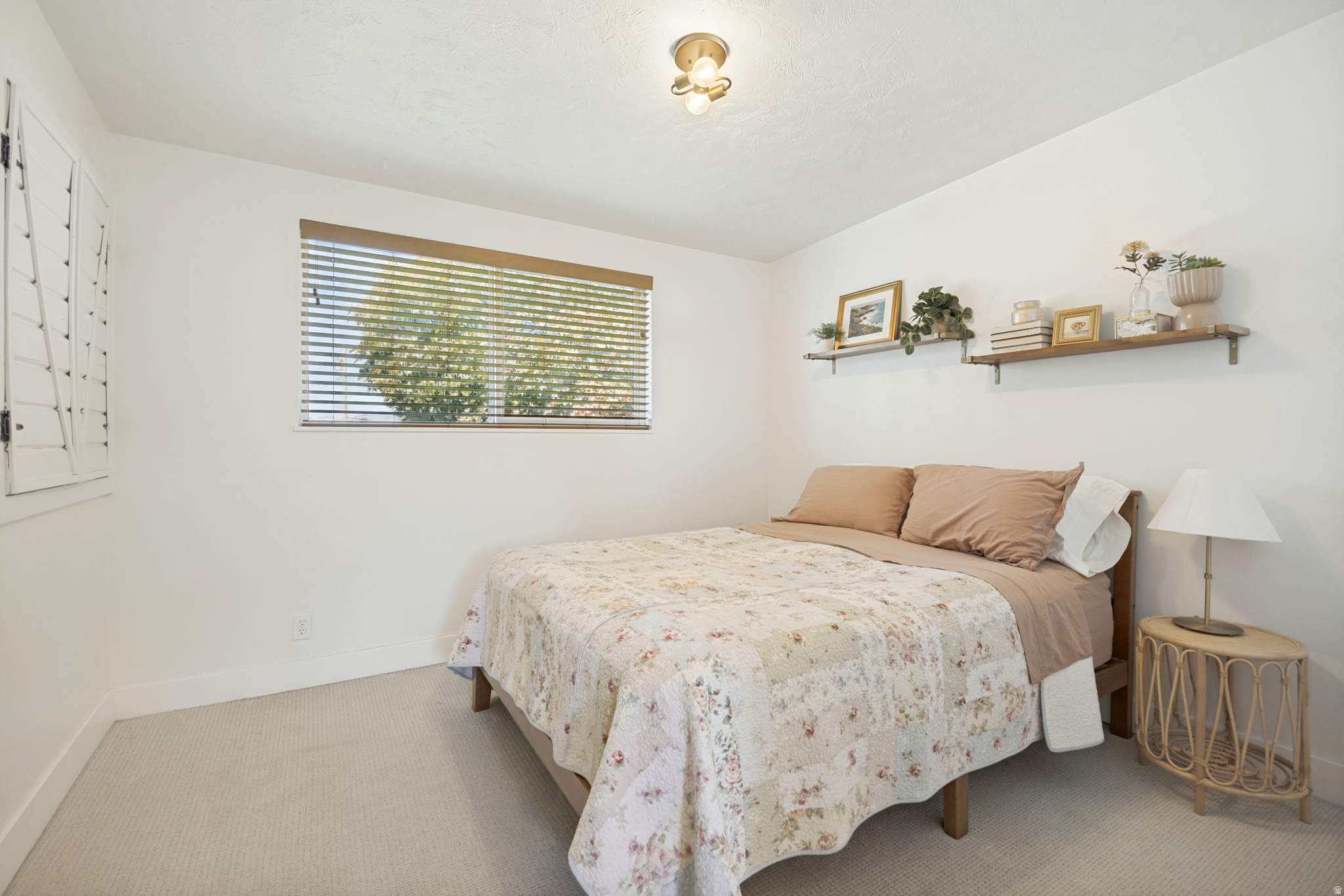TOWNCREST TERRACE - Residential