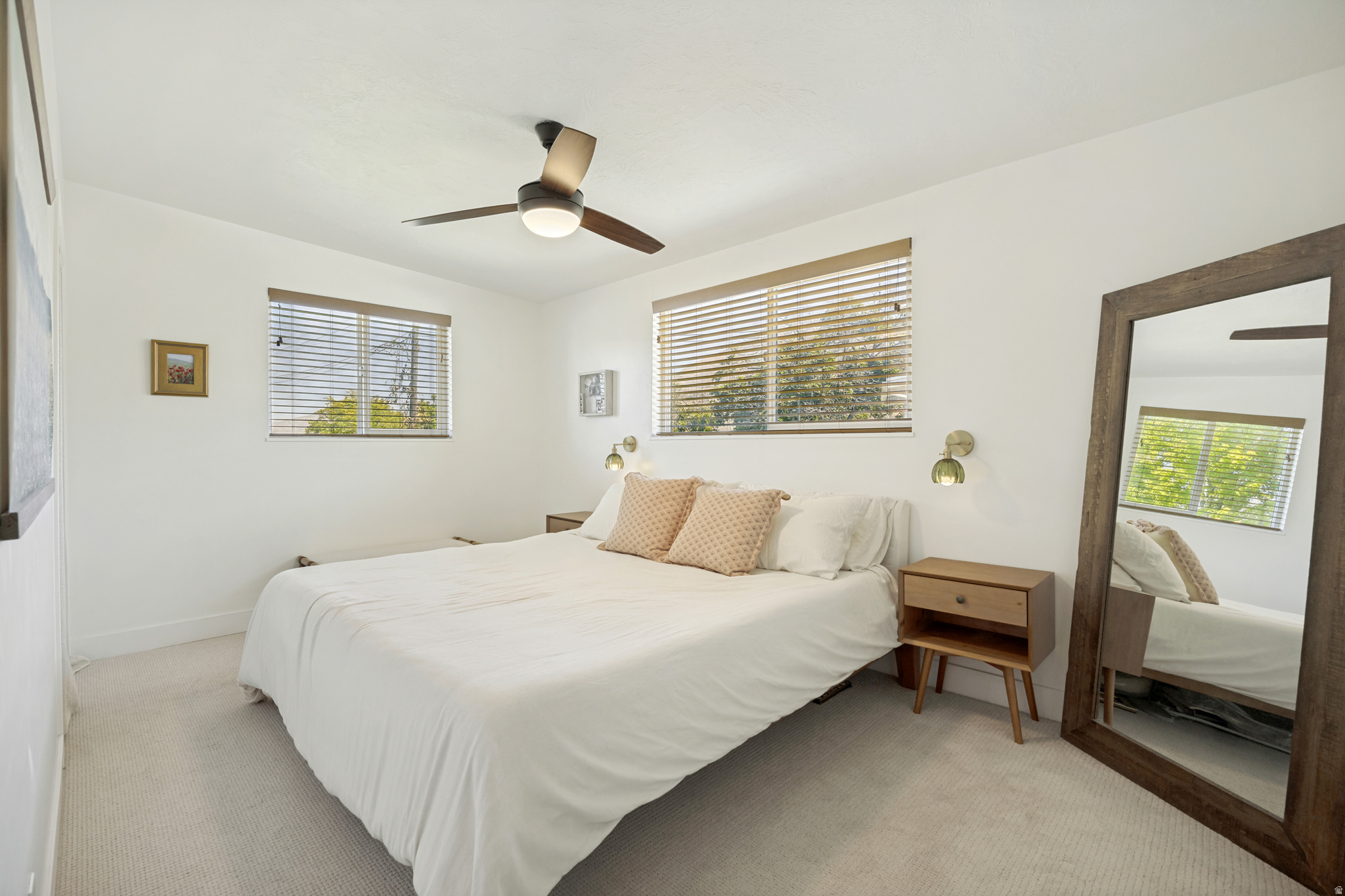 TOWNCREST TERRACE - Residential