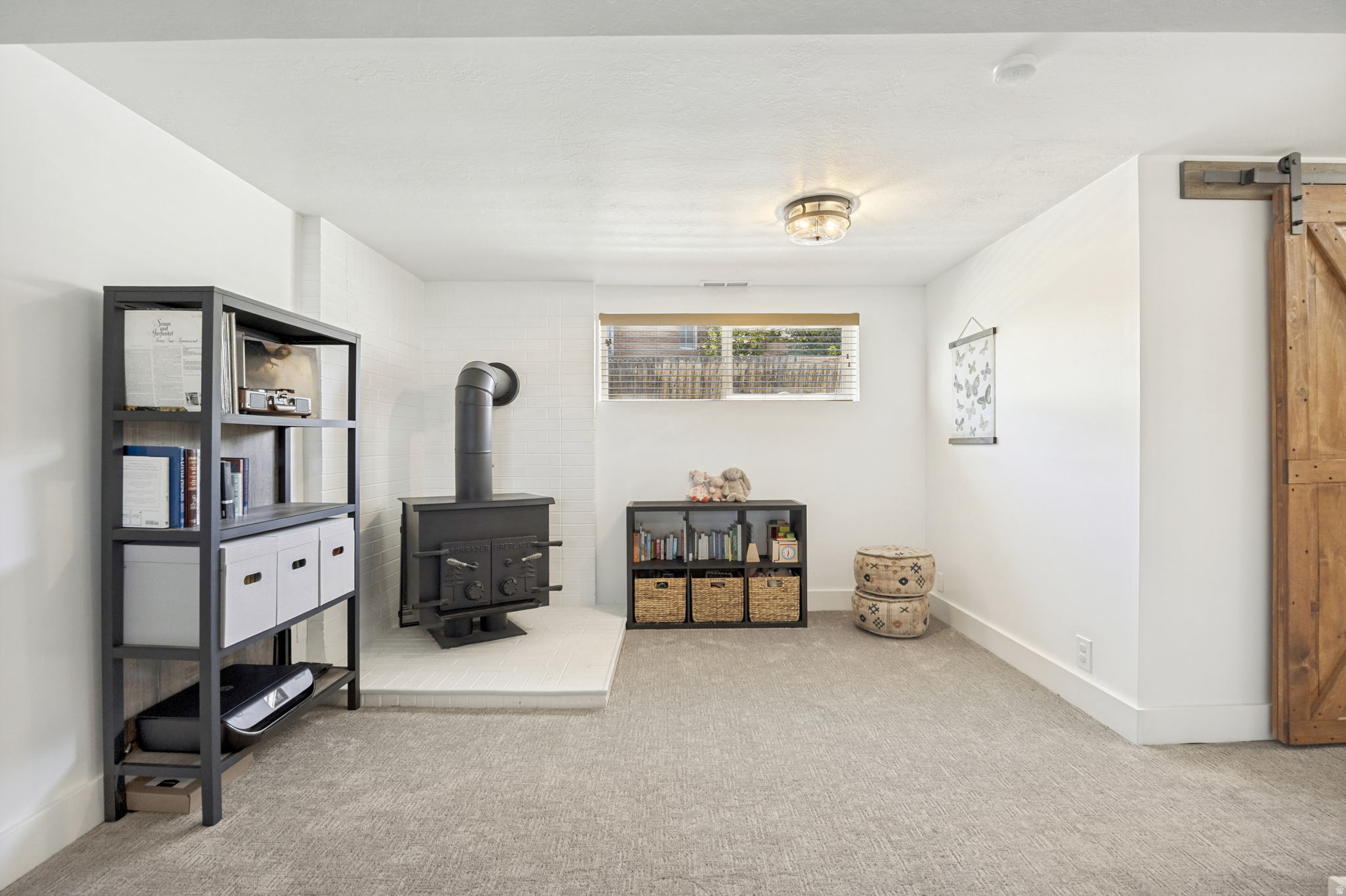 TOWNCREST TERRACE - Residential