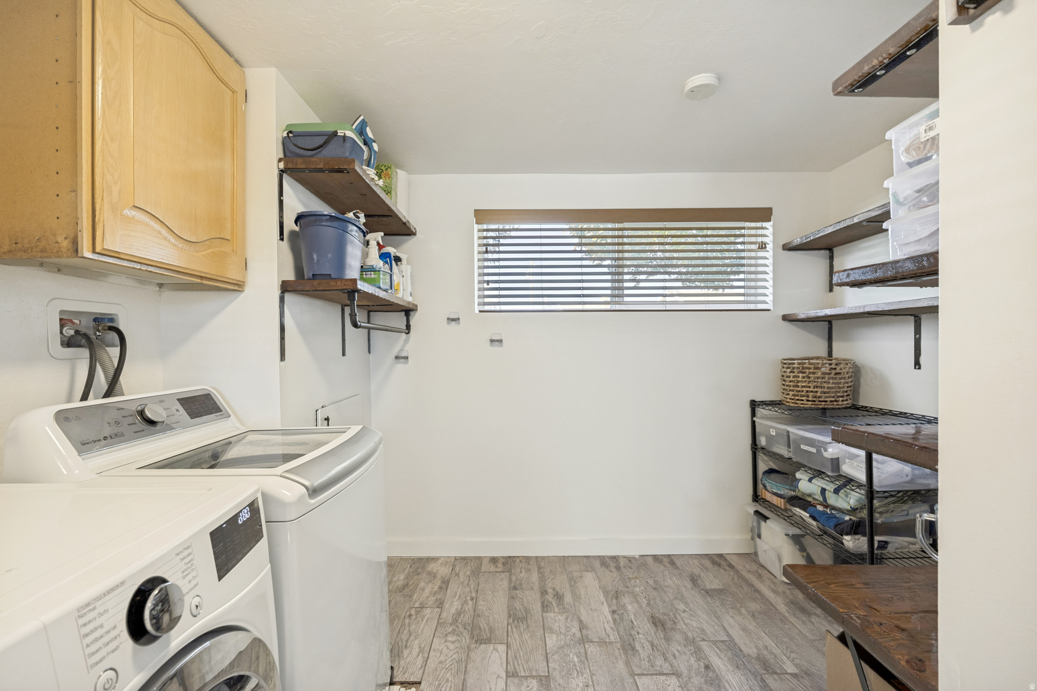 TOWNCREST TERRACE - Residential