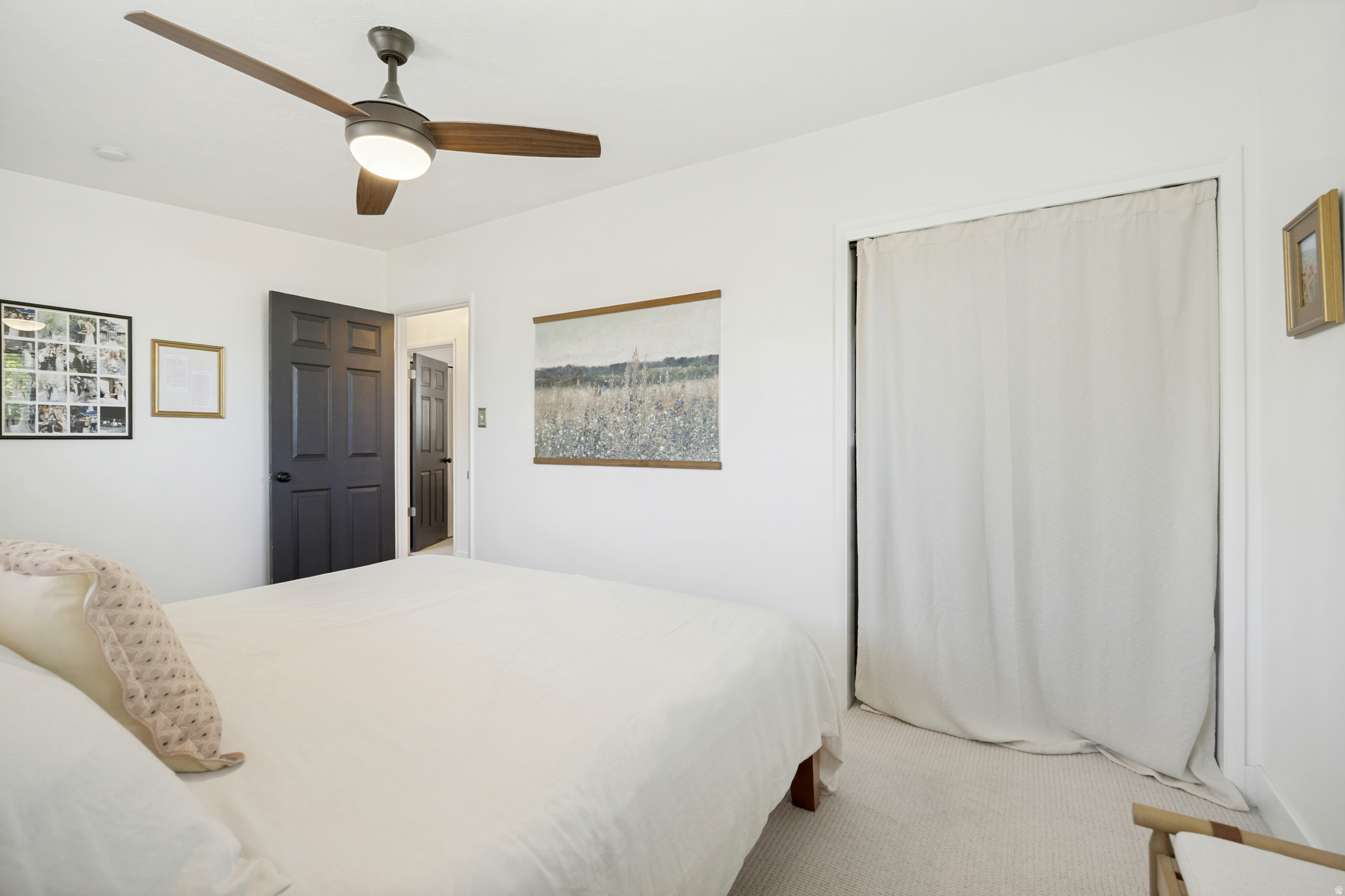 TOWNCREST TERRACE - Residential