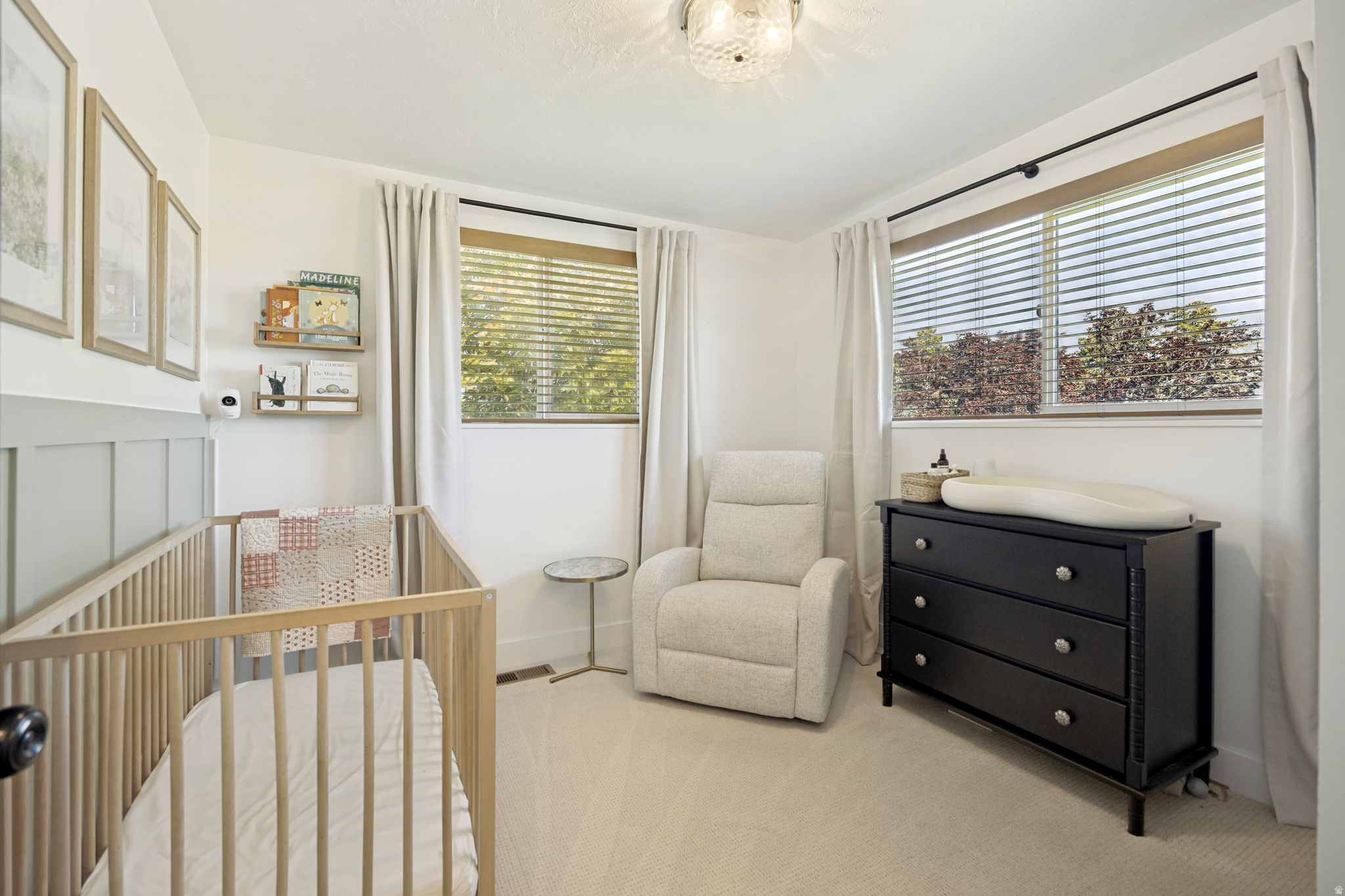 TOWNCREST TERRACE - Residential