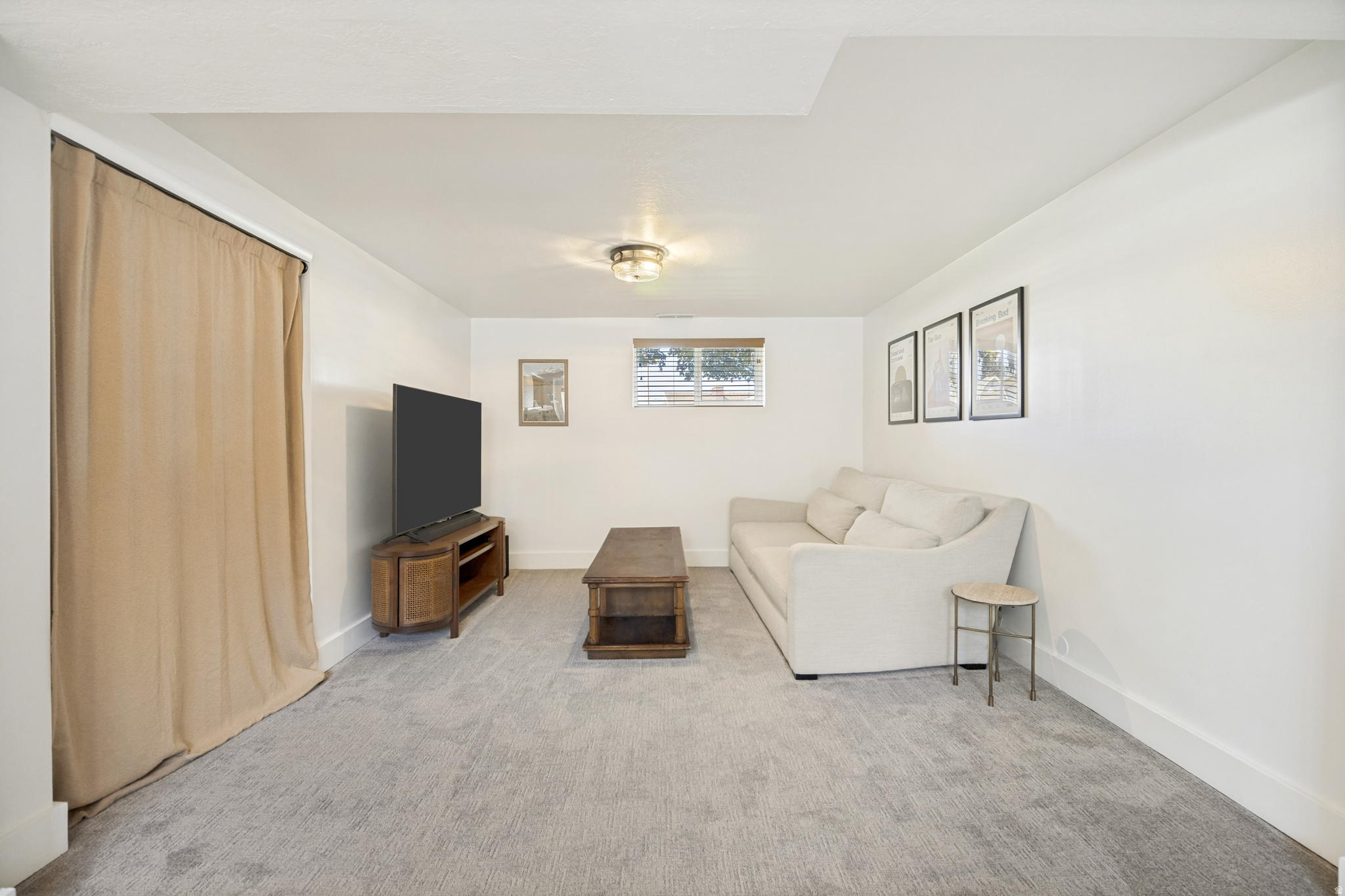 TOWNCREST TERRACE - Residential