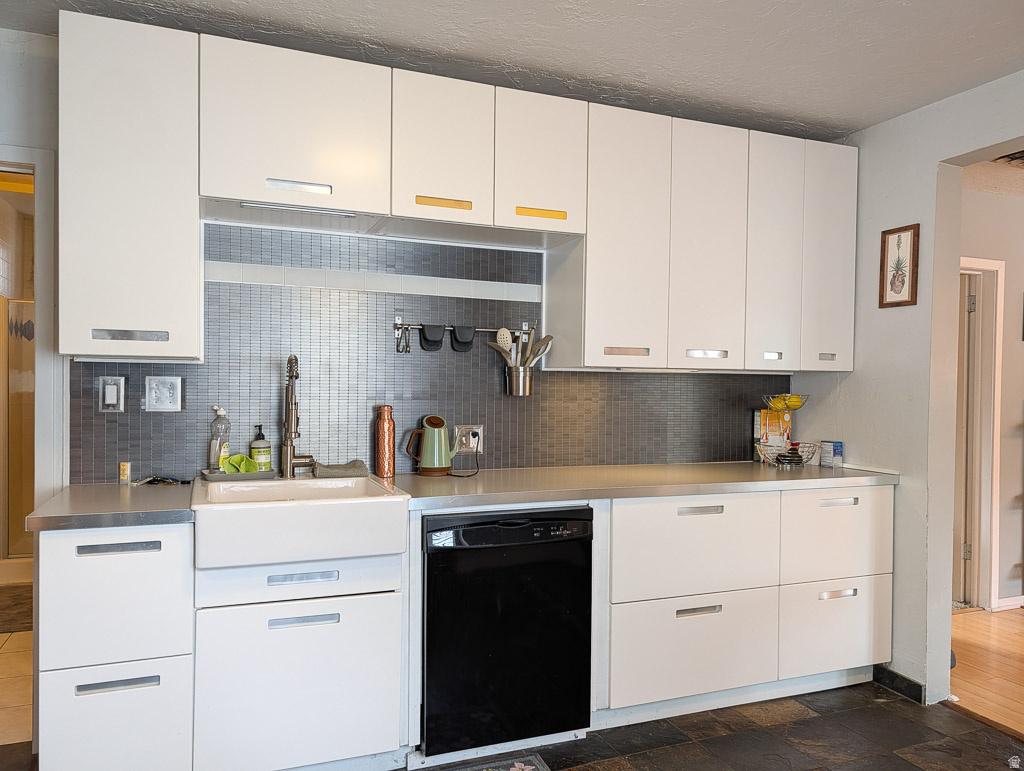 NORWOOD PLACE - Residential