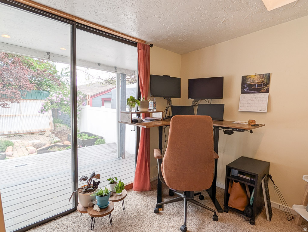 NORWOOD PLACE - Residential