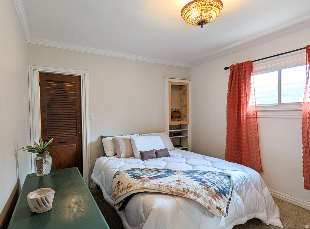 NORWOOD PLACE - Residential
