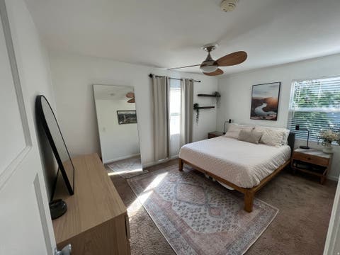 Tiny photo for 526 S IDAHO AVE E, Provo, UT 84606 (MLS # 2178446)