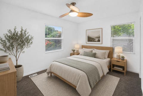 Tiny photo for 526 S IDAHO AVE E, Provo, UT 84606 (MLS # 2178446)