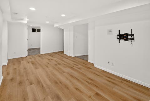 Tiny photo for 526 S IDAHO AVE E, Provo, UT 84606 (MLS # 2178446)