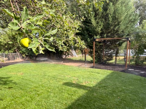 Tiny photo for 526 S IDAHO AVE E, Provo, UT 84606 (MLS # 2178446)