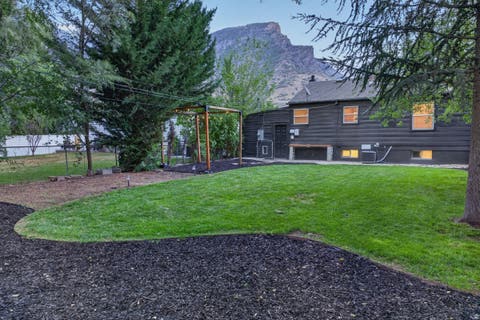 Tiny photo for 526 S IDAHO AVE E, Provo, UT 84606 (MLS # 2178446)