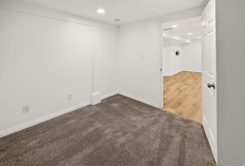 Tiny photo for 526 S IDAHO AVE E, Provo, UT 84606 (MLS # 2178446)