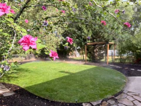 Tiny photo for 526 S IDAHO AVE E, Provo, UT 84606 (MLS # 2178446)