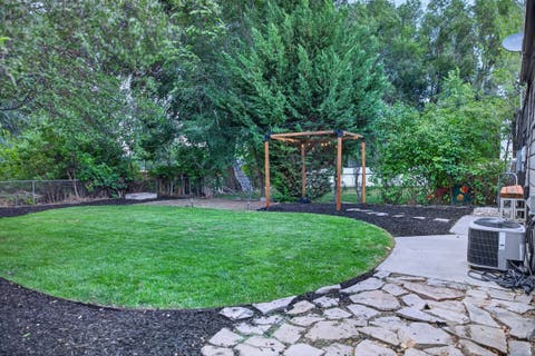 Tiny photo for 526 S IDAHO AVE E, Provo, UT 84606 (MLS # 2178446)