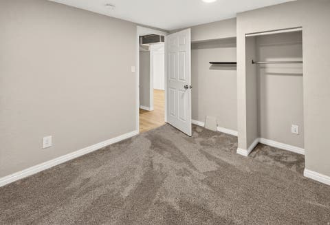 Tiny photo for 526 S IDAHO AVE E, Provo, UT 84606 (MLS # 2178446)