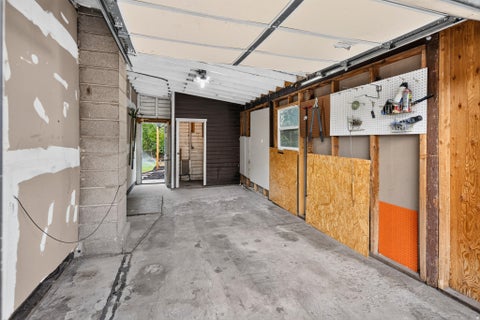 Tiny photo for 526 S IDAHO AVE E, Provo, UT 84606 (MLS # 2178446)