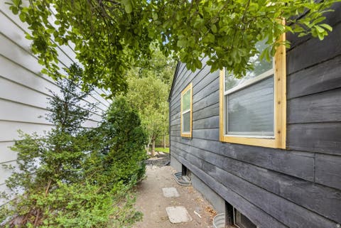 Tiny photo for 526 S IDAHO AVE E, Provo, UT 84606 (MLS # 2178446)