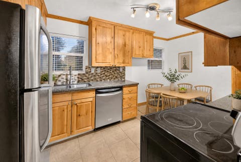 Tiny photo for 526 S IDAHO AVE E, Provo, UT 84606 (MLS # 2178446)