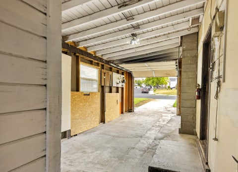 Tiny photo for 526 S IDAHO AVE E, Provo, UT 84606 (MLS # 2178446)