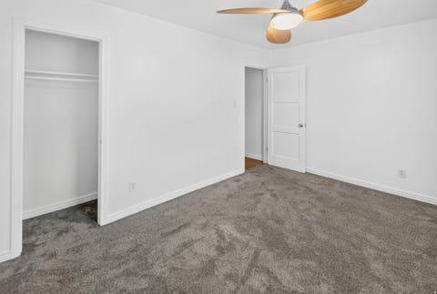Tiny photo for 526 S IDAHO AVE E, Provo, UT 84606 (MLS # 2178446)