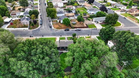 Tiny photo for 526 S IDAHO AVE E, Provo, UT 84606 (MLS # 2178446)