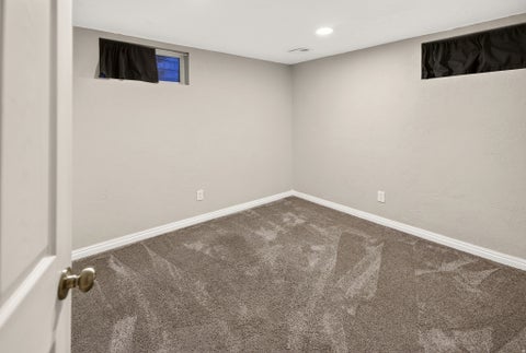 Tiny photo for 526 S IDAHO AVE E, Provo, UT 84606 (MLS # 2178446)