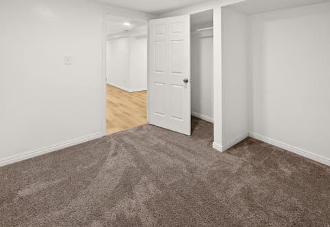 Tiny photo for 526 S IDAHO AVE E, Provo, UT 84606 (MLS # 2178446)