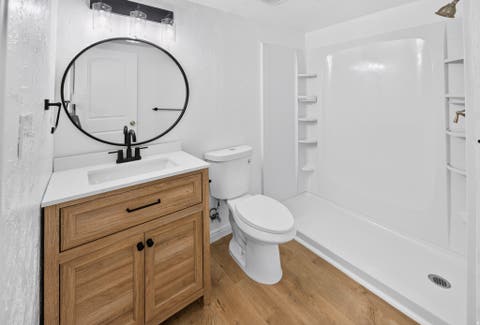 Tiny photo for 526 S IDAHO AVE E, Provo, UT 84606 (MLS # 2178446)
